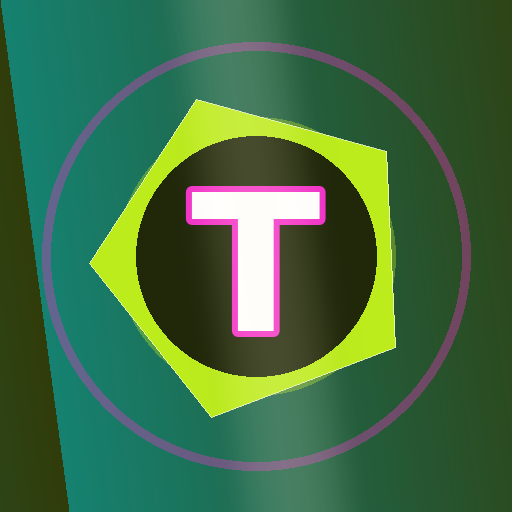 tarheel-investigations.com